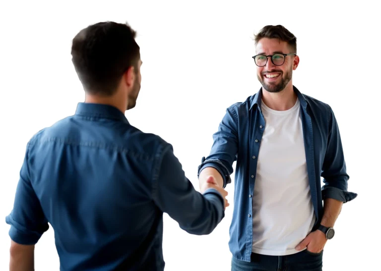 florian lebas marketing digital blanc recrutement copie