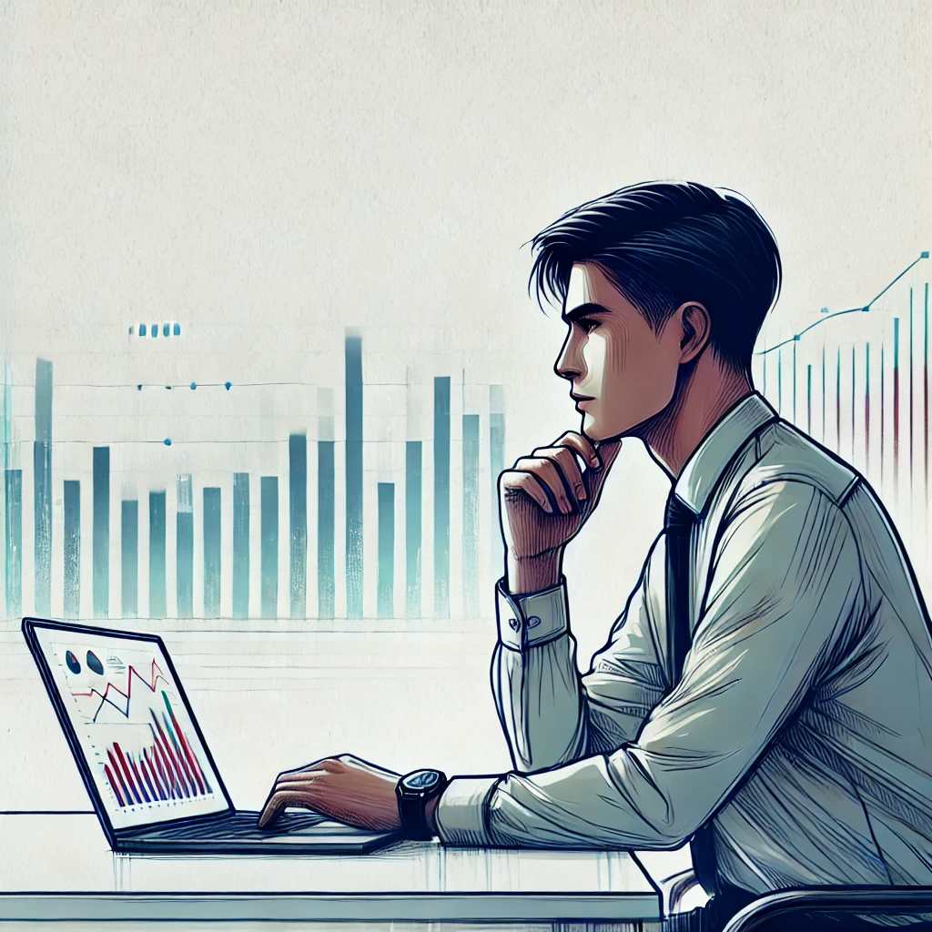 seo referencement
